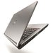 Laptop SH Fujitsu LIFEBOOK E754, I5-4310M, Full HD, Grad B